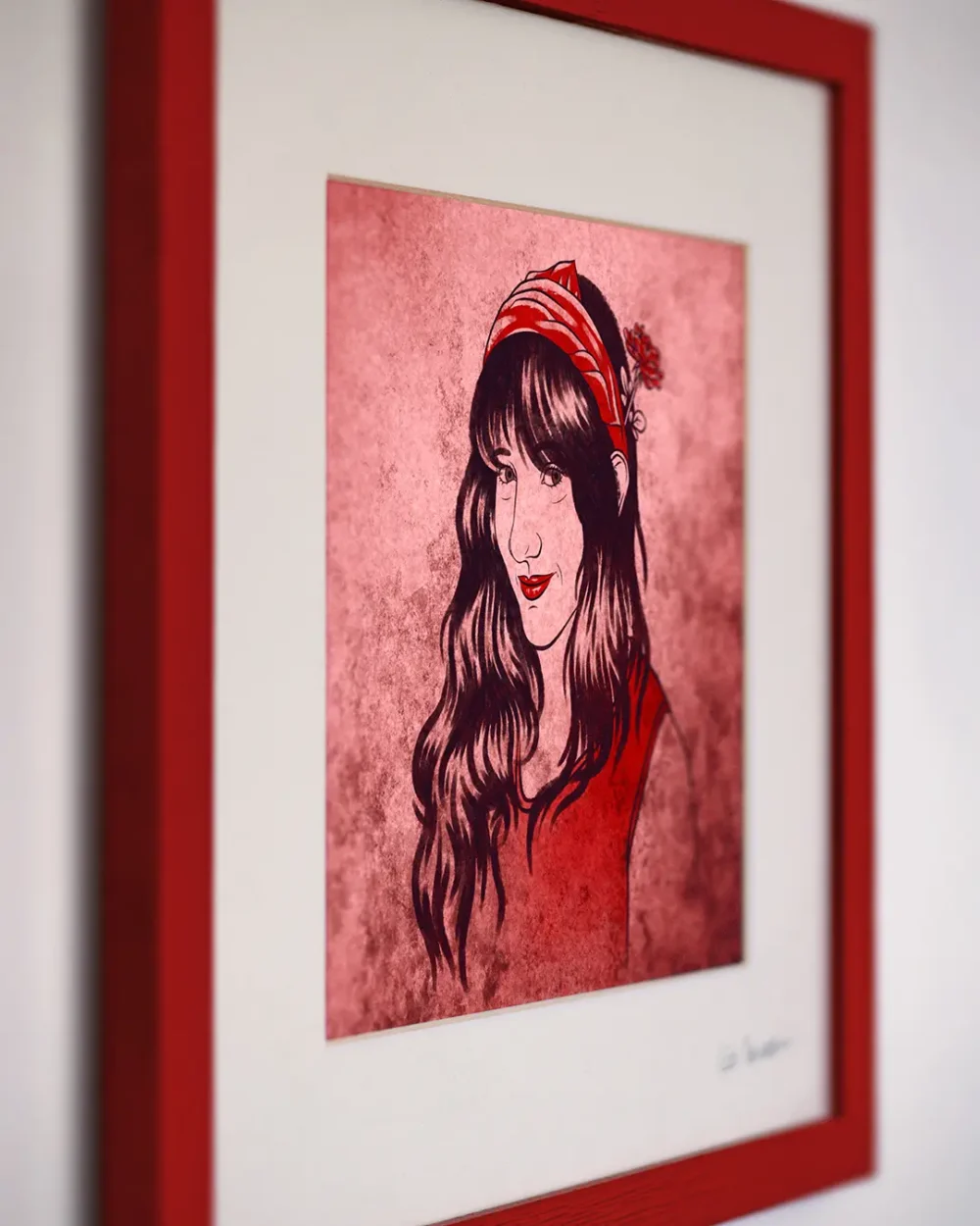 Laura – Image 2