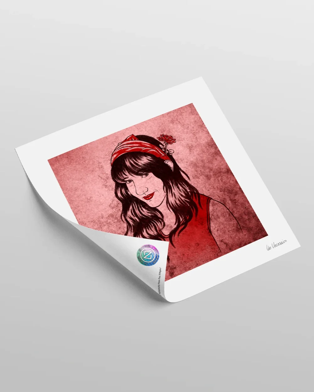 Laura – Image 3